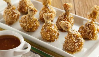 /media/1083/coxinha-da-asa-agridoce-e-crocante
