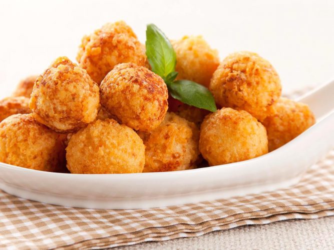 /media/1087/crespinhos-batata