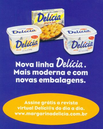 2000