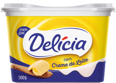 embalagem-delicia
