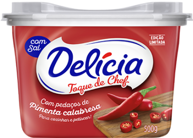 delicia-chef-pimenta