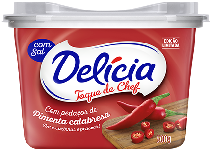 delicia-chef-pimenta