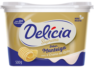 delicia-nova-supreme